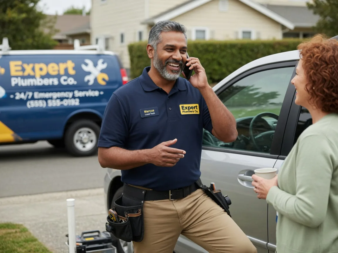 Drain Cleaning Hillsboro, MO FAQs