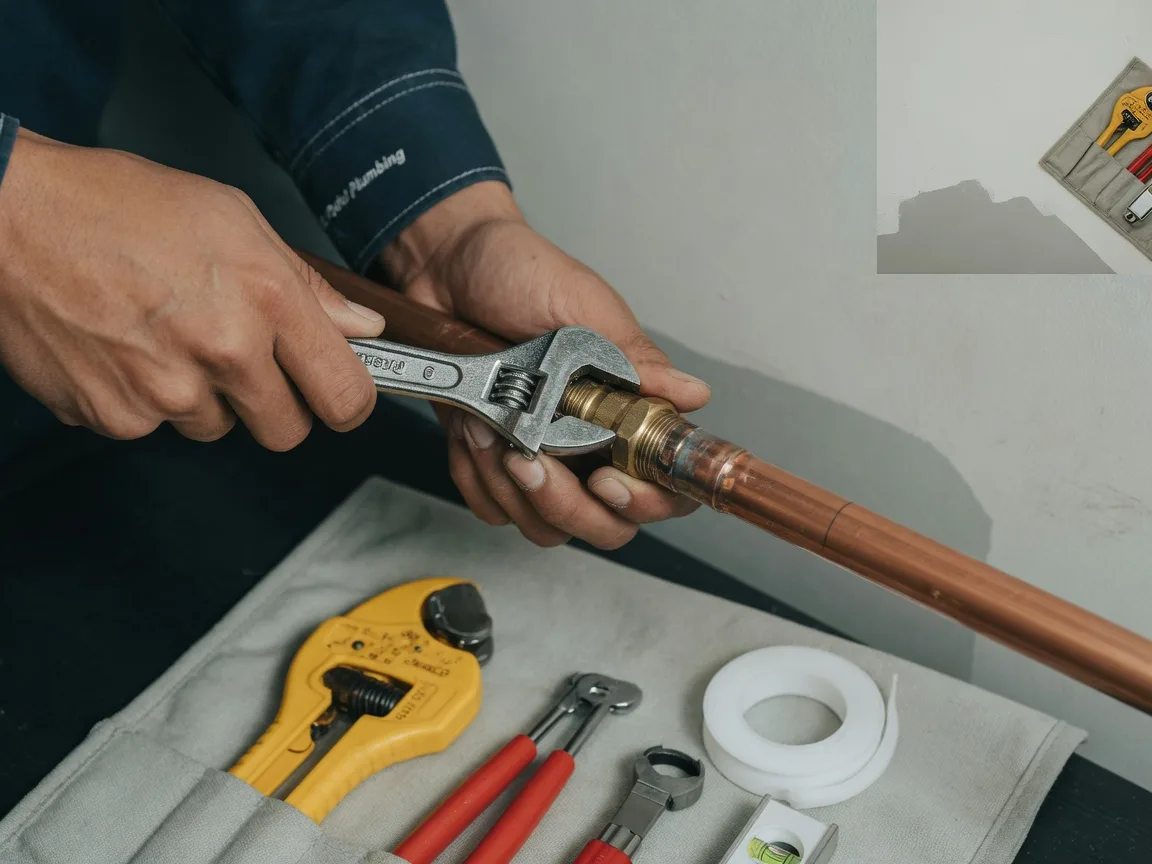 Why choose Drain Cleaning in Hillsboro, MO